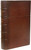SUCKLING, John. Fragmenta Aurea. A Collection of all The Incomparable Peeces, Written By Sir John Suckling. (1646 - FIRST EDITION)