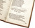 SUCKLING, John. Fragmenta Aurea. A Collection of all The Incomparable Peeces, Written By Sir John Suckling. (1646 - FIRST EDITION)