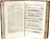 CAESAR, Julius, [translated by Clement Edmonds]. The Commentaries of C. Julius Caesar, of his Wars in Gallia; and the Civil Wars betwixt him and Pompey. (1677 - FIFTH EDITION)