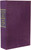 WELLS, H. G.. The Time Machine An Invention. (1895 - FIRST AMERICAN EDITION FIRST ISSUE)