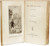 WELLS, H. G.. The Time Machine An Invention. (1895 - FIRST AMERICAN EDITION FIRST ISSUE)