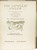 WALTON, Isaak (Arthur Rackham). The Complete Angler. (1931 - FIRST AMERICAN TRADE EDITION)