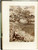 WALTON, Isaak (Arthur Rackham). The Complete Angler. (1931 - FIRST AMERICAN TRADE EDITION)