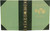 WALTON, Isaak (Arthur Rackham). The Complete Angler. (1931 - FIRST AMERICAN TRADE EDITION)