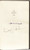 ADAMS, Douglas & John Lloyd. The Deeper Meaning Of Life. (1990 - FIRST EDITION - SIGNED BY BOTH AUTHORS)