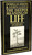 ADAMS, Douglas & John Lloyd. The Deeper Meaning Of Life. (1990 - FIRST EDITION - SIGNED BY BOTH AUTHORS)