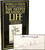 ADAMS, Douglas & John Lloyd. The Deeper Meaning Of Life. (1990 - FIRST EDITION - SIGNED BY BOTH AUTHORS)