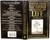 ADAMS, Douglas & John Lloyd. The Deeper Meaning Of Life. (1990 - FIRST EDITION - SIGNED BY BOTH AUTHORS)