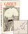 HUGHES, Ted. Gaudete. (1977 - FIRST EDITION - SIGNED)