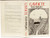 HUGHES, Ted. Gaudete. (1977 - FIRST EDITION - SIGNED)