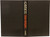 HUGHES, Ted. Gaudete. (1977 - FIRST EDITION - SIGNED)