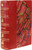 DODGSON, Charles Lutwidge: (Lewis Carroll). The Complete Works Of Lewis Carroll. (1939 - FIRST EDITION)