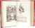DODGSON, Charles Lutwidge: (Lewis Carroll). The Complete Works Of Lewis Carroll. (1939 - FIRST EDITION)