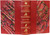 DODGSON, Charles Lutwidge: (Lewis Carroll). The Complete Works Of Lewis Carroll. (1939 - FIRST EDITION)