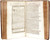CAMDEN, William. The Historie of the Most Renowned and Victorious Princesse Elizabeth. (1630 - FIRST EDITION)