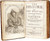 CAMDEN, William. The Historie of the Most Renowned and Victorious Princesse Elizabeth. (1630 - FIRST EDITION)
