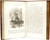 DODGSON, Charles Lutwidge: (Lewis Carroll). Through The Looking-Glass And What Alice Found There. (1872 - FIRST EDITION FIRST ISSUE)