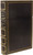 STEVENSON, Robert Louis. Weir of Hermiston. Part II. (1896 - COPYRIGHT EDITION)