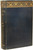 KIPLING, Rudyard. The Days Work. (1898 - FIRST EDITION SECOND PRINTING - PRESENTATION COPY)