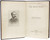 KIPLING, Rudyard. The Days Work. (1898 - FIRST EDITION SECOND PRINTING - PRESENTATION COPY)