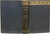 KIPLING, Rudyard. The Days Work. (1898 - FIRST EDITION SECOND PRINTING - PRESENTATION COPY)