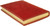 WAUGH, Evelyn. Brideshead Revisited. The Sacred and Profane Memories of Captain Charles Ryder. (1945 - FIRST EDITION)