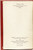 WAUGH, Evelyn. Brideshead Revisited. The Sacred and Profane Memories of Captain Charles Ryder. (1945 - FIRST EDITION)