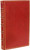 WAUGH, Evelyn. Brideshead Revisited. The Sacred and Profane Memories of Captain Charles Ryder. (1945 - FIRST EDITION)