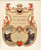 SAUNDERS, Louise and Maxfield Parrish (Illustrator). The Knave of Hearts. (1925 - FIRST EDITION)