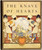 SAUNDERS, Louise and Maxfield Parrish (Illustrator). The Knave of Hearts. (1925 - FIRST EDITION)