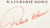 ADAMS, Richard & John Lawrence. Watership Down. (1976 - SIGNED - LIMITED EDITION)