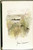 ADAMS, Richard & John Lawrence. Watership Down. (1976 - SIGNED - LIMITED EDITION)