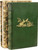 ADAMS, Richard & John Lawrence. Watership Down. (1976 - SIGNED - LIMITED EDITION)