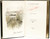 ADAMS, Richard & John Lawrence. Watership Down. (1976 - SIGNED - LIMITED EDITION)
