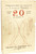 MENDES, Catulle - translator. There Are Twenty Good Ways Of Doing It. An Account of the Sweet Adventures of Lila and Colette, behind the little red Lights of Paris. (1934 - PRIVATELY PRINTED)