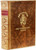 SHAKESPEARE, William. The Works Of William Shakespeare With Life, Glossary, Etc. (C.1900 - THE ALBION EDITION)