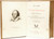 SHAKESPEARE, William. The Works Of William Shakespeare With Life, Glossary, Etc. (C.1900 - THE ALBION EDITION)