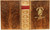 SHAKESPEARE, William. The Works Of William Shakespeare With Life, Glossary, Etc. (C.1900 - THE ALBION EDITION)