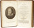 SHAKESPEARE, William. The Plays of William Shakespeare. (9 VOLUMES - 1805)