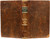 SHAKESPEARE, William. The Plays of William Shakespeare. (9 VOLUMES - 1805)