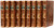 SHAKESPEARE, William. The Plays of William Shakespeare. (9 VOLUMES - 1805)