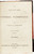 EDMONDS, Cyrus R.. The Life and Times of General Washington. (1839 - THIRD EDITION)