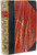 EDMONDS, Cyrus R.. The Life and Times of General Washington. (1839 - THIRD EDITION)
