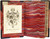 EDMONDS, Cyrus R.. The Life and Times of General Washington. (1839 - THIRD EDITION)