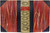EDMONDS, Cyrus R.. The Life and Times of General Washington. (1839 - THIRD EDITION)