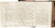 EDMONDS, Cyrus R.. The Life and Times of General Washington. (1839 - THIRD EDITION)