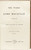 MACAULAY, Lord (Lady Trevelyan - editor). The Works of Lord Macaulay. (8 VOLUMES - 1875)