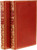 WESTMACOTT, Charles Molloy. BLACKMANTLE, Bernard. CRUIKSHANK, Robert - Illustrated by. The English Spy. (2 VOLUMES - 1825 - FIRST EDITION FIRST ISSUE)