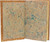 WESTMACOTT, Charles Molloy. BLACKMANTLE, Bernard. CRUIKSHANK, Robert - Illustrated by. The English Spy. (2 VOLUMES - 1825 - FIRST EDITION FIRST ISSUE)