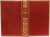 WESTMACOTT, Charles Molloy. BLACKMANTLE, Bernard. CRUIKSHANK, Robert - Illustrated by. The English Spy. (2 VOLUMES - 1825 - FIRST EDITION FIRST ISSUE)